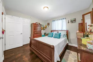 7824 Whitney Dr, White Settlement, TX 76108 - Photo 23