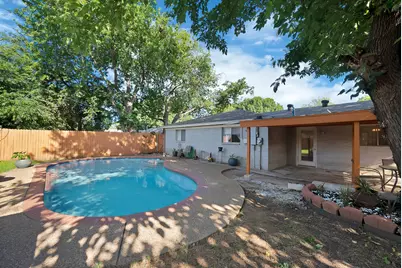 7824 Whitney Drive, White Settlement, TX 76108 - Photo 27