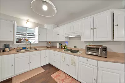 7824 Whitney Drive, White Settlement, TX 76108 - Photo 11