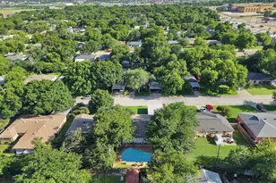 7824 Whitney Dr, White Settlement, TX 76108 - Photo 7