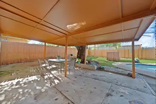 7824 Whitney Dr, White Settlement, TX 76108 - Photo 29