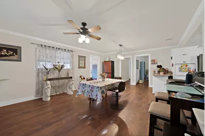 7824 Whitney Drive, White Settlement, TX 76108 - Photo 17