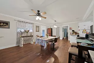 7824 Whitney Dr, White Settlement, TX 76108 - Photo 17