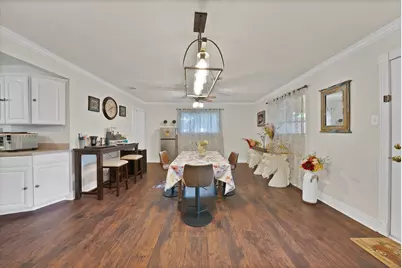 7824 Whitney Drive, White Settlement, TX 76108 - Photo 15