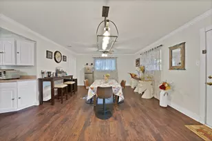 7824 Whitney Dr, White Settlement, TX 76108 - Photo 15