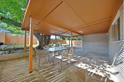 7824 Whitney Drive, White Settlement, TX 76108 - Photo 29