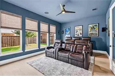 2170 Ivywood Lane, Prosper, TX 75078 - Photo 19