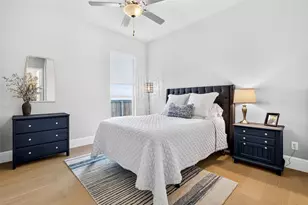 2170 Ivywood Ln, Prosper, TX 75078 - Photo 27
