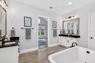 2170 Ivywood Ln, Prosper, TX 75078 - Photo 25