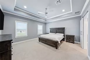 10053 Wildberry Dr, Waco, TX 76712 - Photo 19