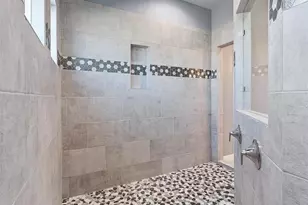10053 Wildberry Dr, Waco, TX 76712 - Photo 23