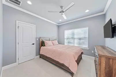 10053 Wildberry Drive, Waco, TX 76712 - Photo 31