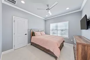 10053 Wildberry Dr, Waco, TX 76712 - Photo 31