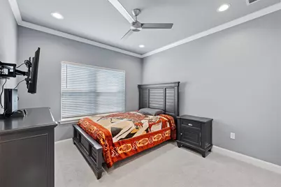 10053 Wildberry Drive, Waco, TX 76712 - Photo 35