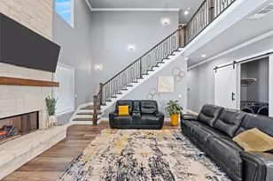 10053 Wildberry Dr, Waco, TX 76712 - Photo 29