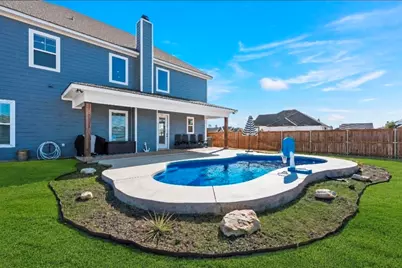 10053 Wildberry Drive, Waco, TX 76712 - Photo 37