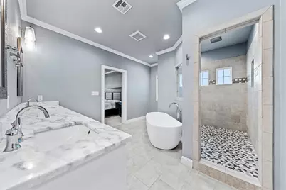 10053 Wildberry Drive, Waco, TX 76712 - Photo 21
