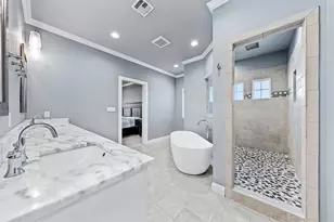 10053 Wildberry Dr, Waco, TX 76712 - Photo 21
