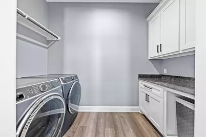 10053 Wildberry Drive, Waco, TX 76712 - Photo 25