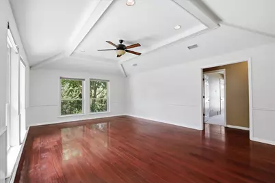 2613 Country Valley Road, Garland, TX 75043 - Photo 25