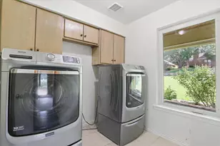 2613 Country Valley Rd, Garland, TX 75043 - Photo 27