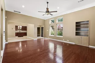 2613 Country Valley Rd, Garland, TX 75043 - Photo 7