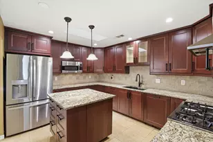 2613 Country Valley Rd, Garland, TX 75043 - Photo 11