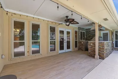 2613 Country Valley Road, Garland, TX 75043 - Photo 29