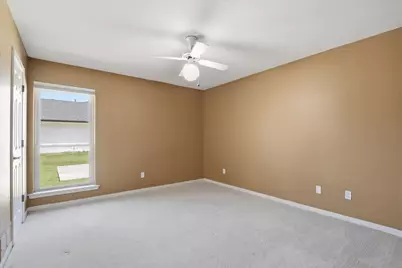 2613 Country Valley Road, Garland, TX 75043 - Photo 23