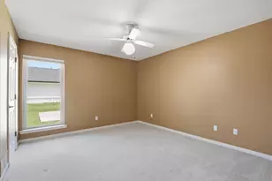2613 Country Valley Rd, Garland, TX 75043 - Photo 23