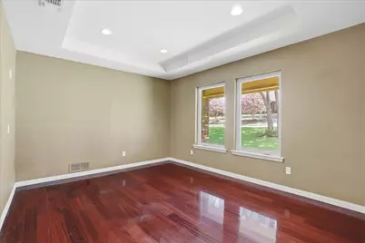 2613 Country Valley Road, Garland, TX 75043 - Photo 13