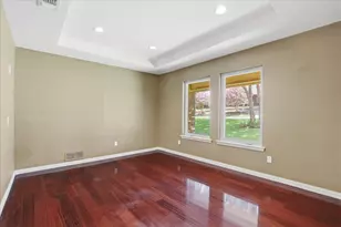 2613 Country Valley Rd, Garland, TX 75043 - Photo 13