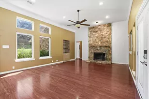 2613 Country Valley Rd, Garland, TX 75043 - Photo 5