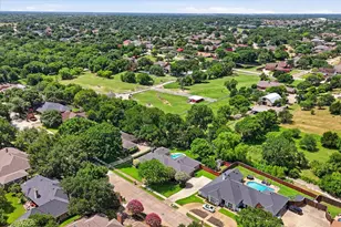 2613 Country Valley Rd, Garland, TX 75043 - Photo 37