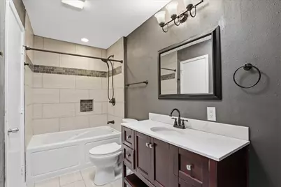 2613 Country Valley Road, Garland, TX 75043 - Photo 21