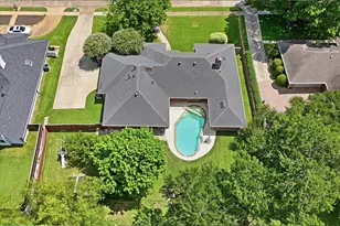 2613 Country Valley Rd, Garland, TX 75043 - Photo 39