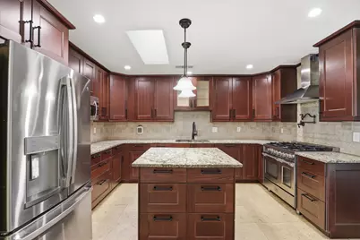 2613 Country Valley Road, Garland, TX 75043 - Photo 9