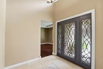 2613 Country Valley Road, Garland, TX 75043 - Photo 3