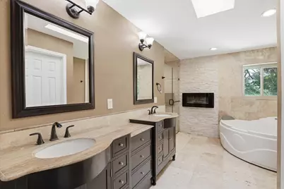 2613 Country Valley Road, Garland, TX 75043 - Photo 17