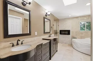 2613 Country Valley Rd, Garland, TX 75043 - Photo 17