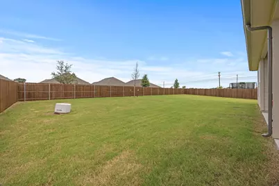 7033 Black Ash Lane, McKinney, TX 75071 - Photo 25