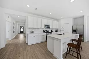 7033 Black Ash Ln, McKinney, TX 75071 - Photo 7