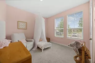 7033 Black Ash Ln, McKinney, TX 75071 - Photo 17