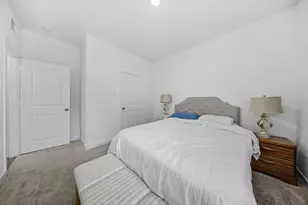 7033 Black Ash Ln, McKinney, TX 75071 - Photo 19