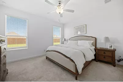 7033 Black Ash Lane, McKinney, TX 75071 - Photo 11