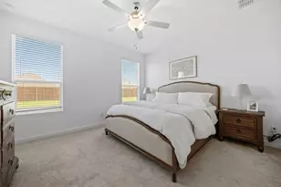 7033 Black Ash Ln, McKinney, TX 75071 - Photo 11