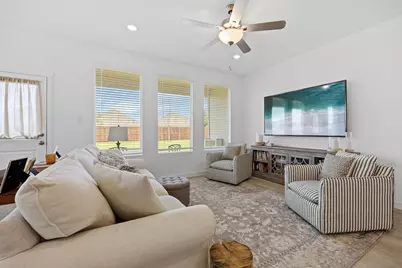 7033 Black Ash Lane, McKinney, TX 75071 - Photo 5