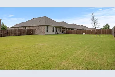 7033 Black Ash Lane, McKinney, TX 75071 - Photo 23