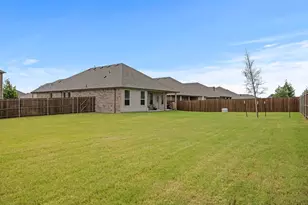 7033 Black Ash Ln, McKinney, TX 75071 - Photo 23