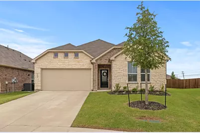 7033 Black Ash Lane, McKinney, TX 75071 - Photo 1